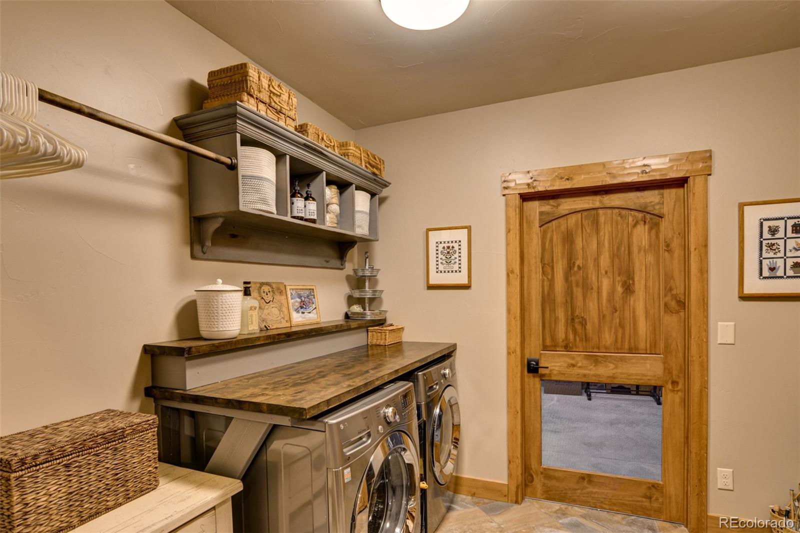 30363 National Forest Drive