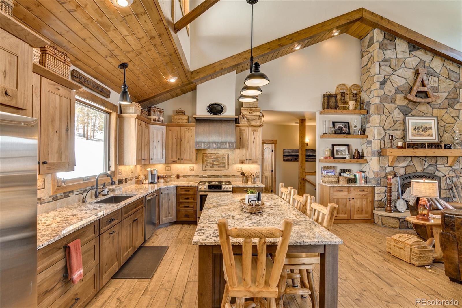 30363 National Forest Drive