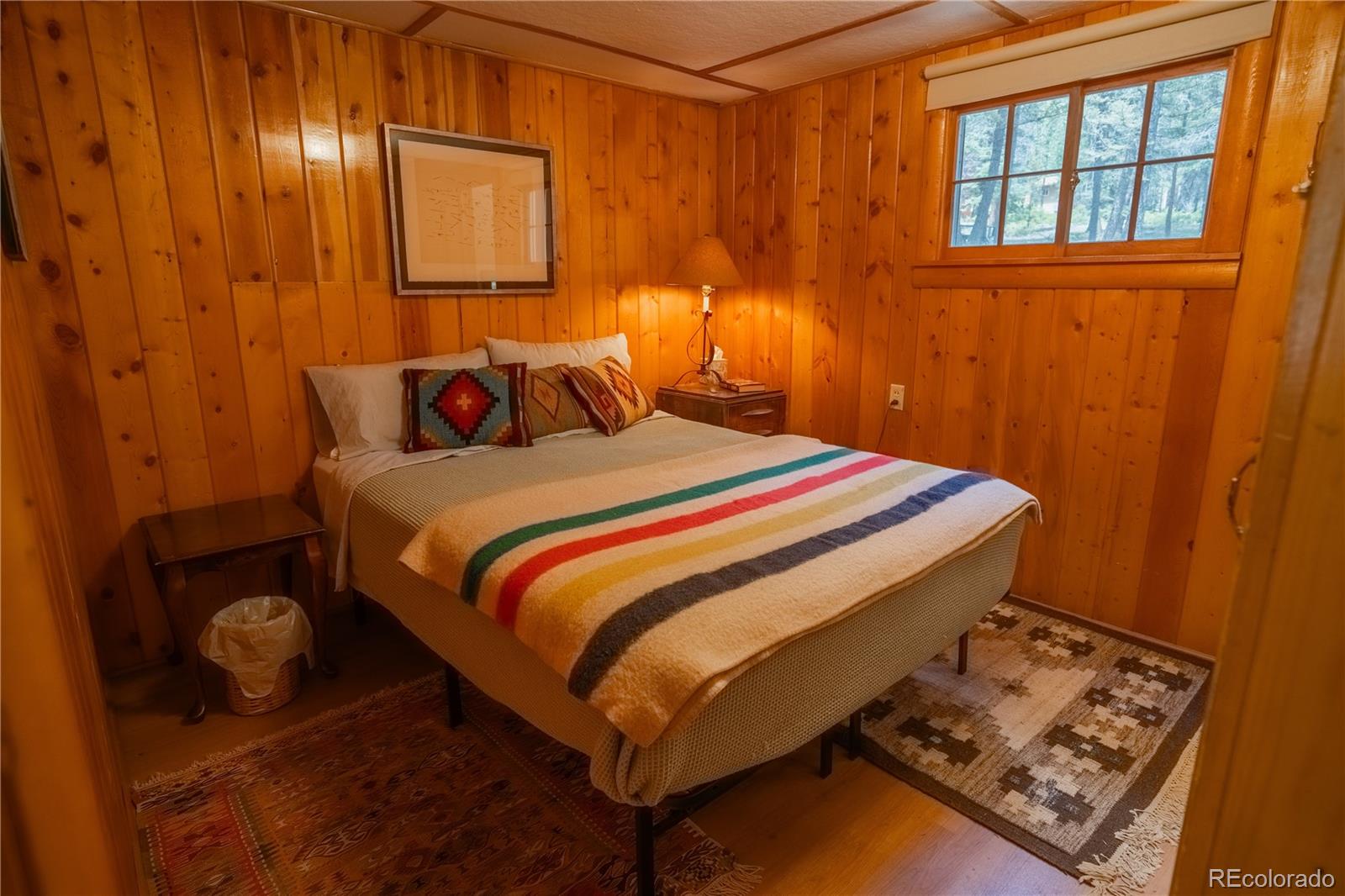 22145 County Road 292