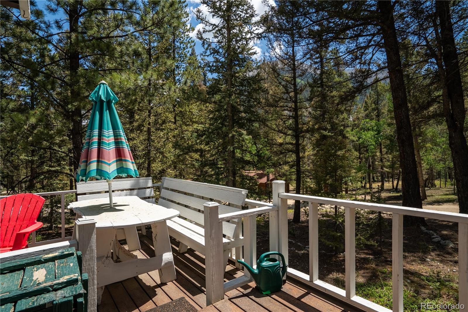 22145 County Road 292