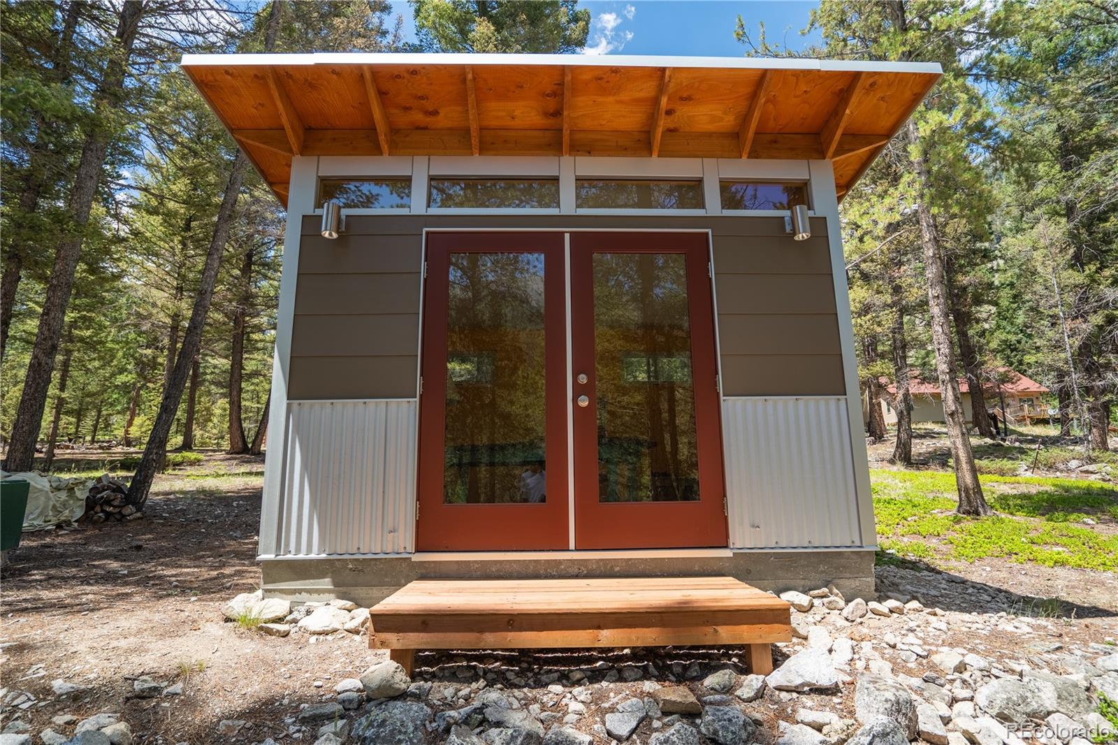 22145 County Road 292