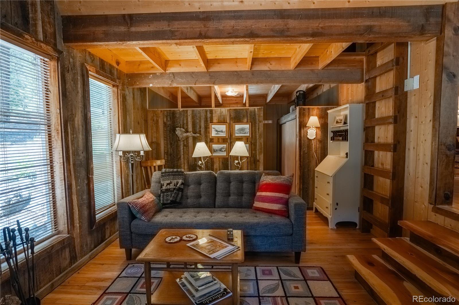 22145 County Road 292