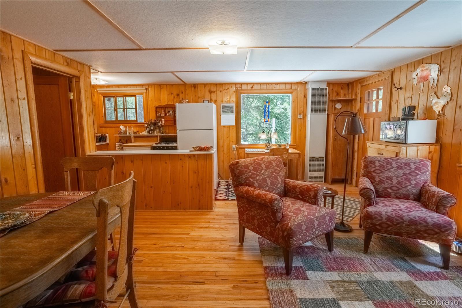 22145 County Road 292