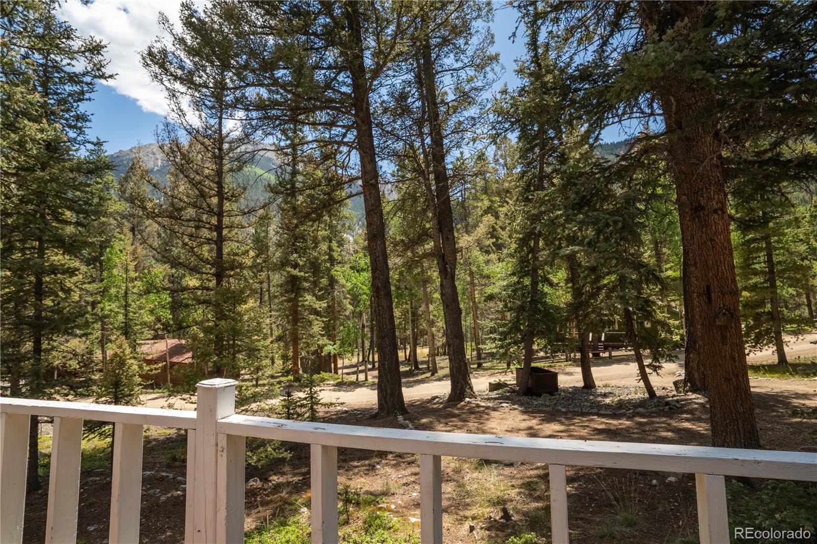 22145 County Road 292