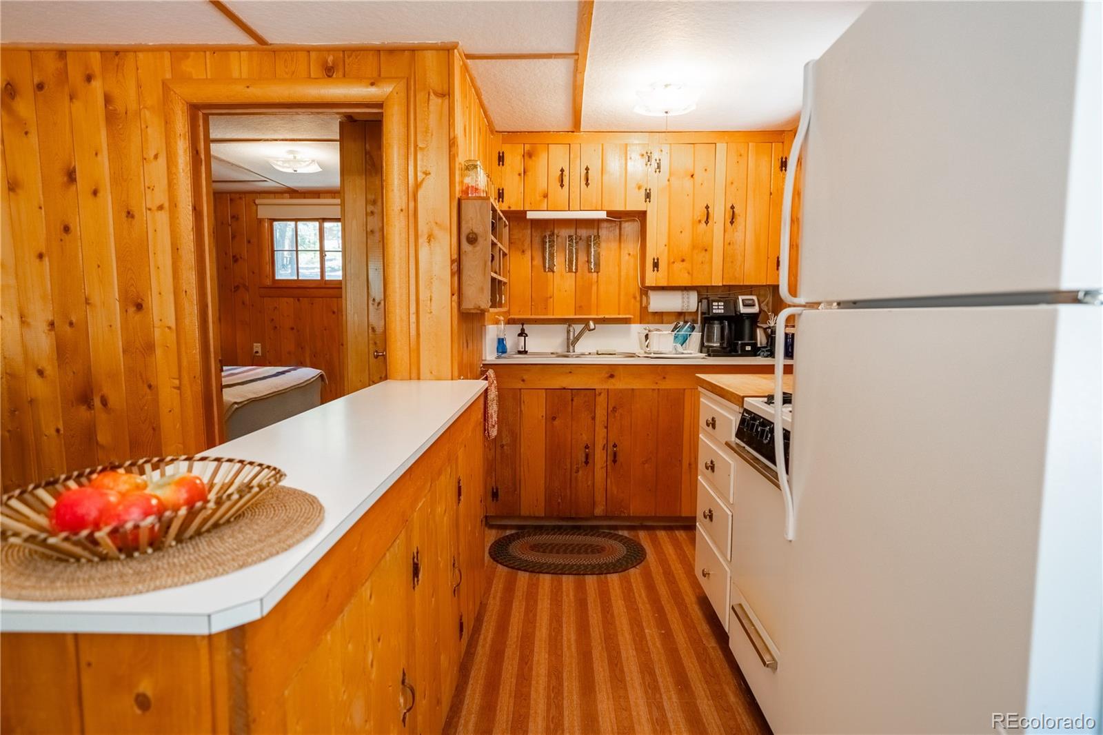 22145 County Road 292