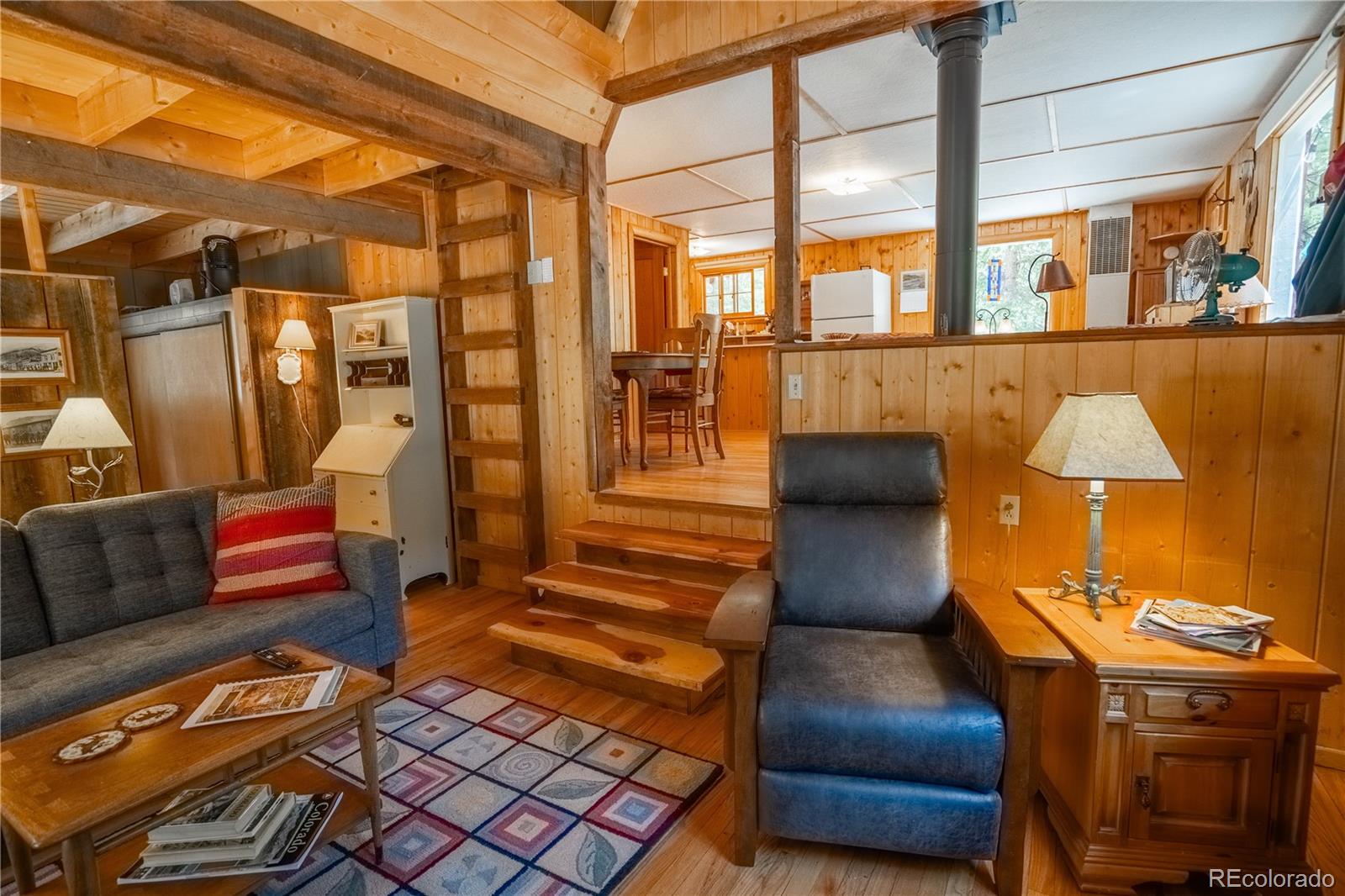 22145 County Road 292