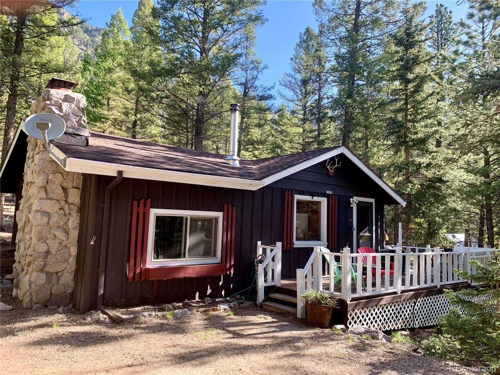 22145 County Road 292