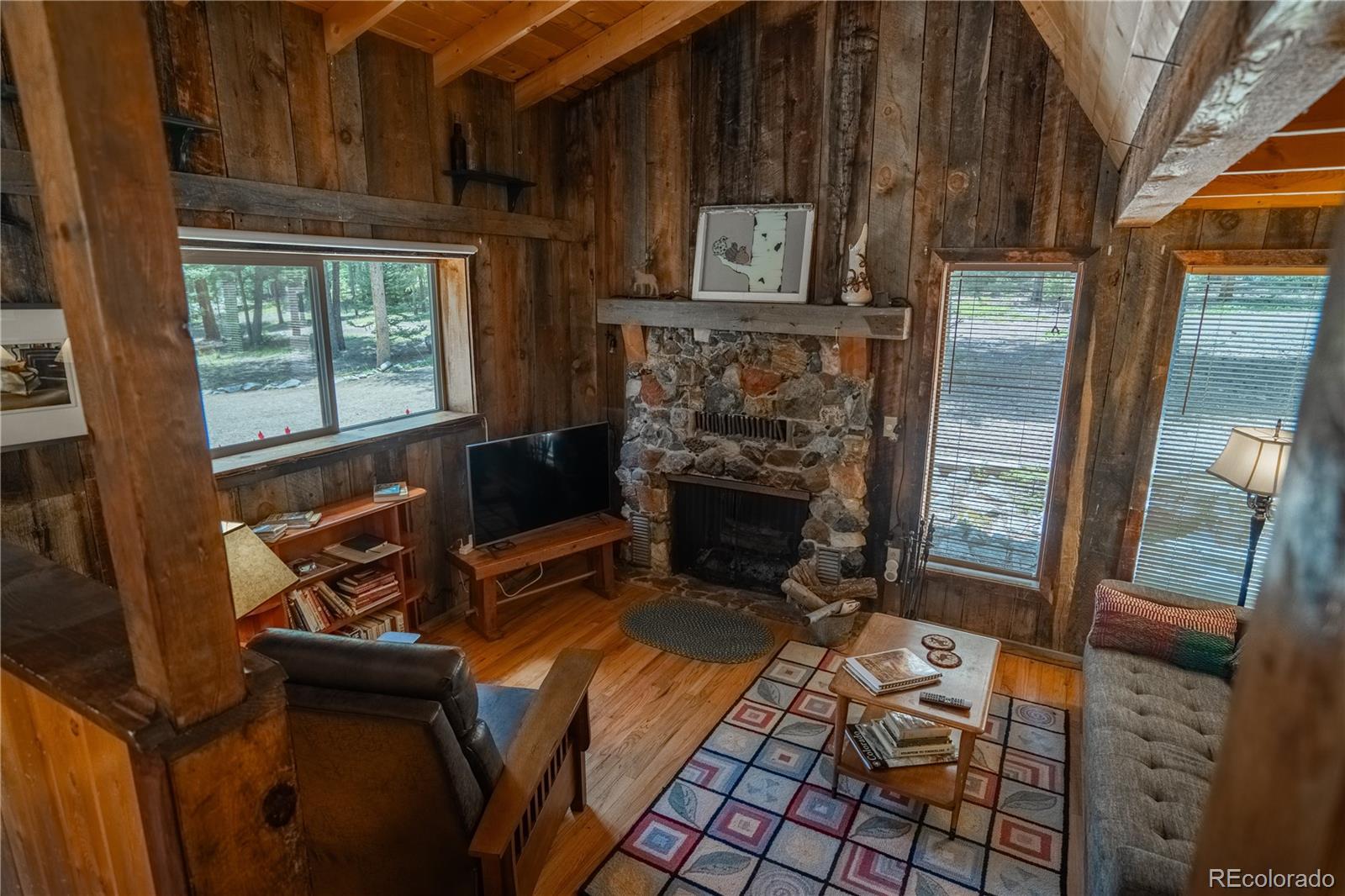 22145 County Road 292