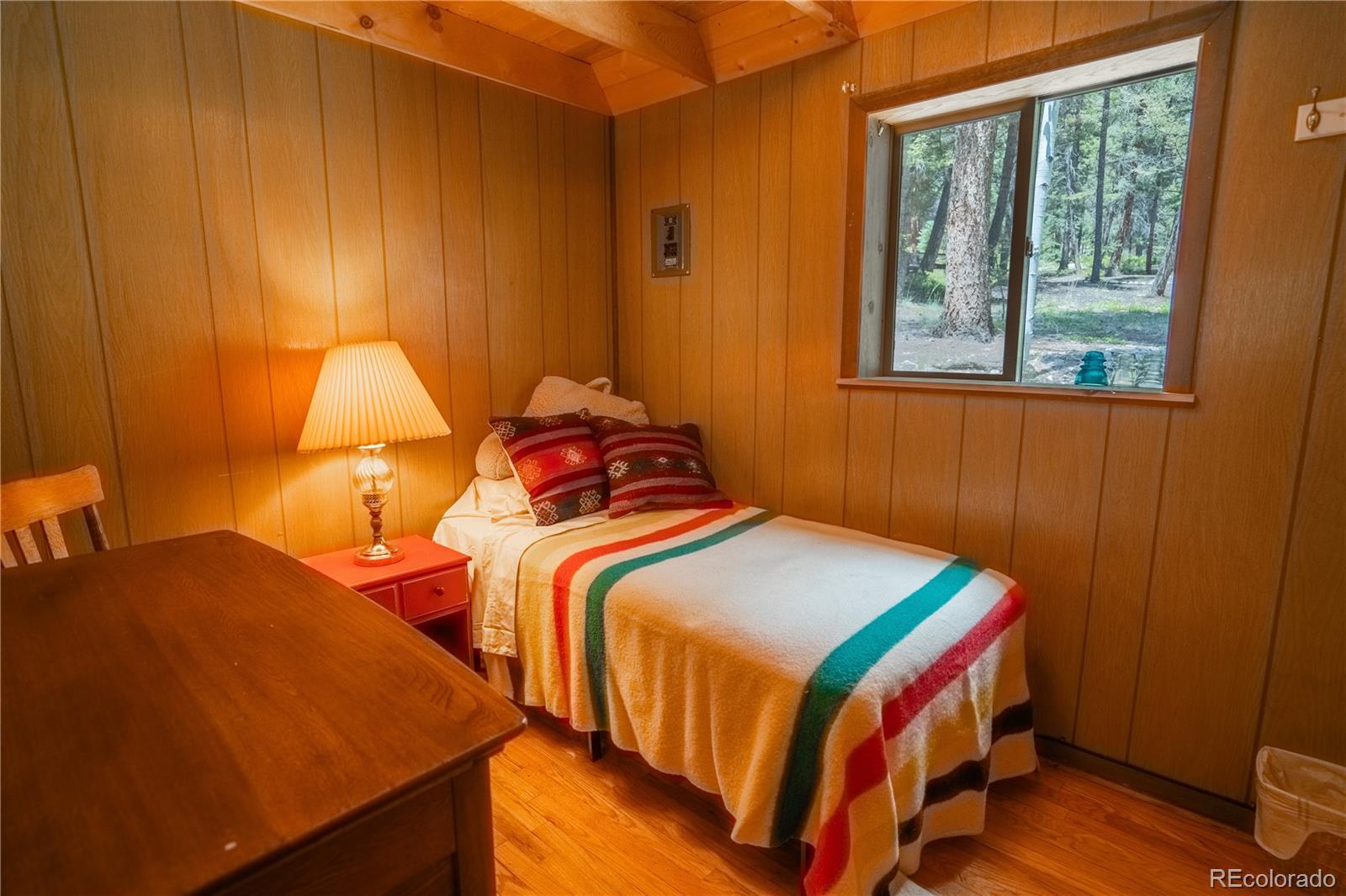 22145 County Road 292