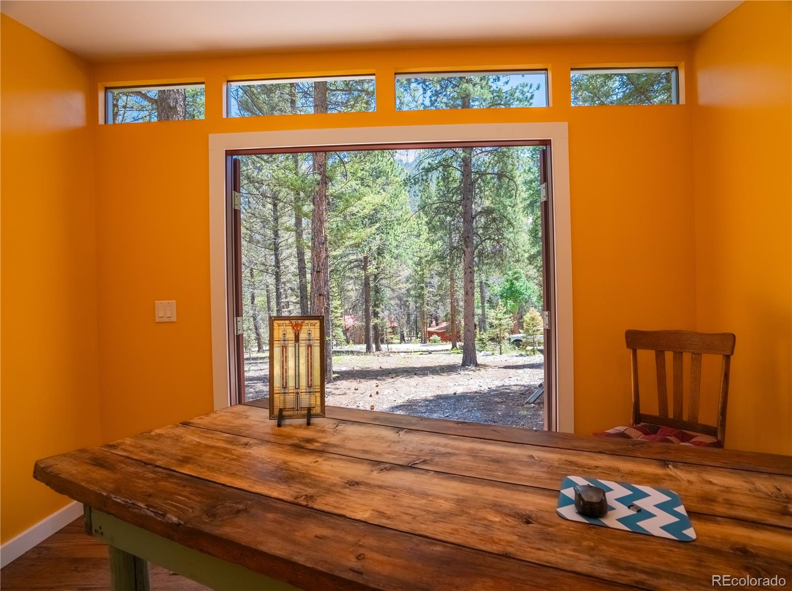 22145 County Road 292