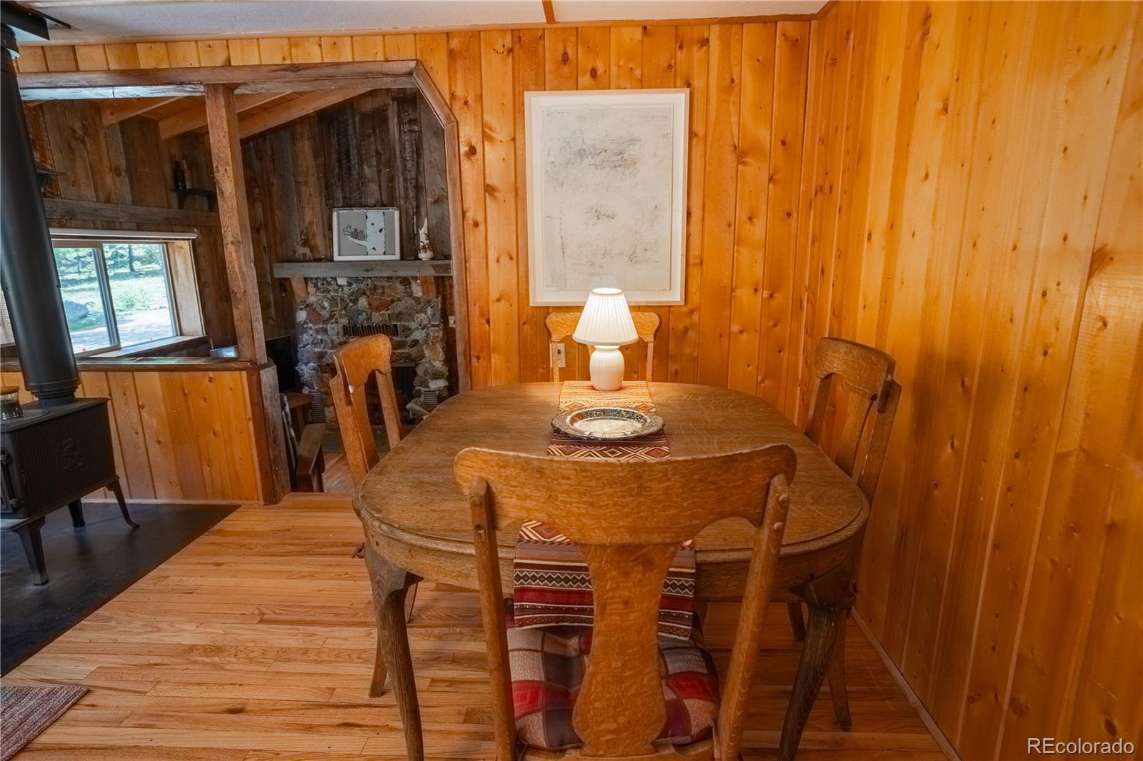 22145 County Road 292