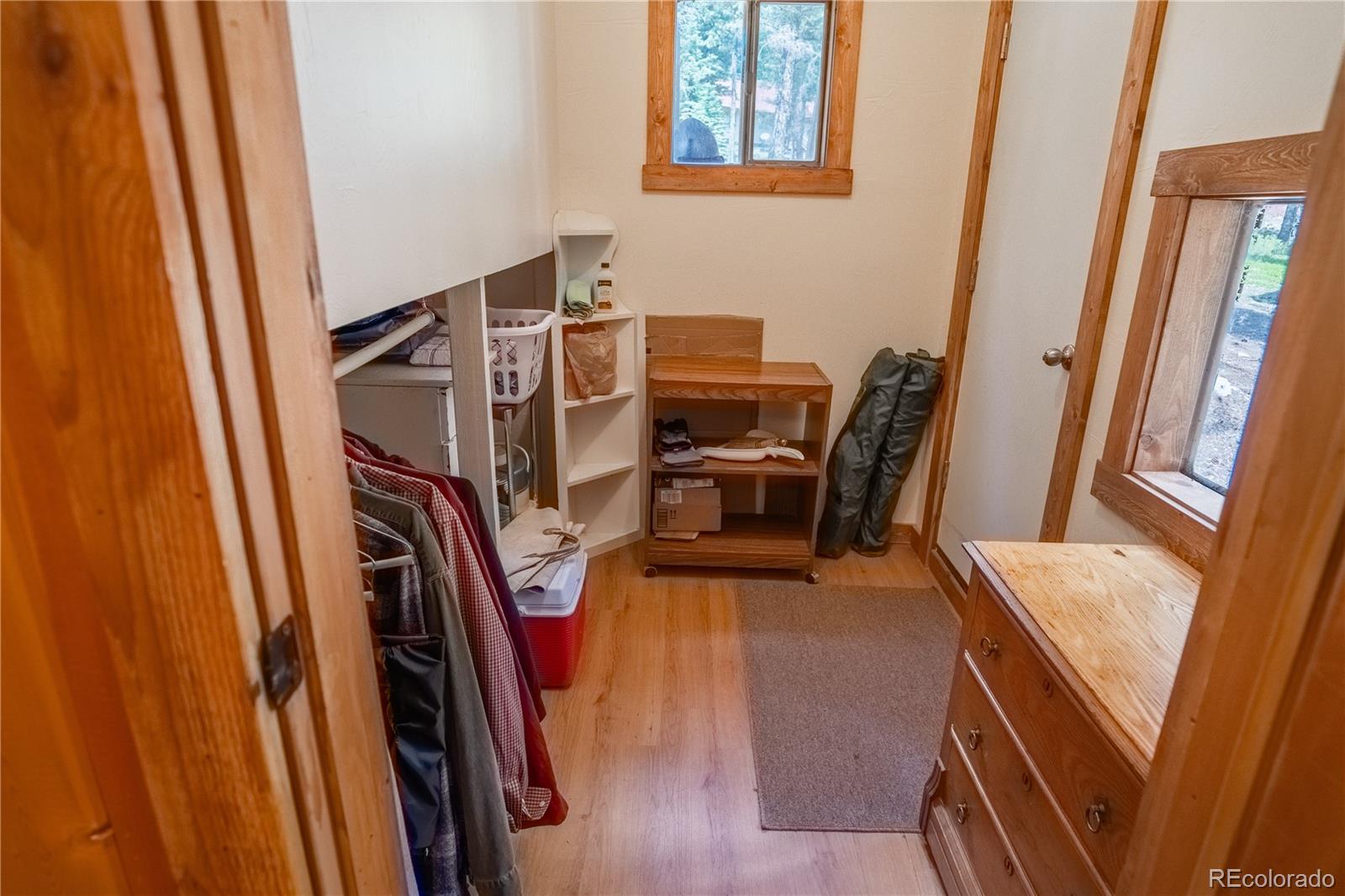 22145 County Road 292