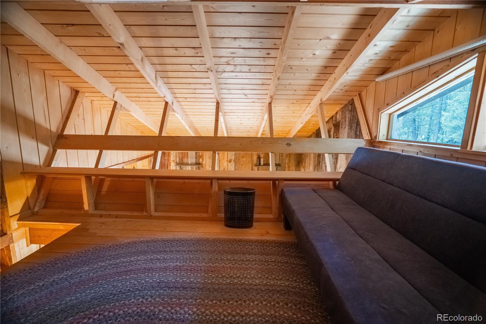 22145 County Road 292