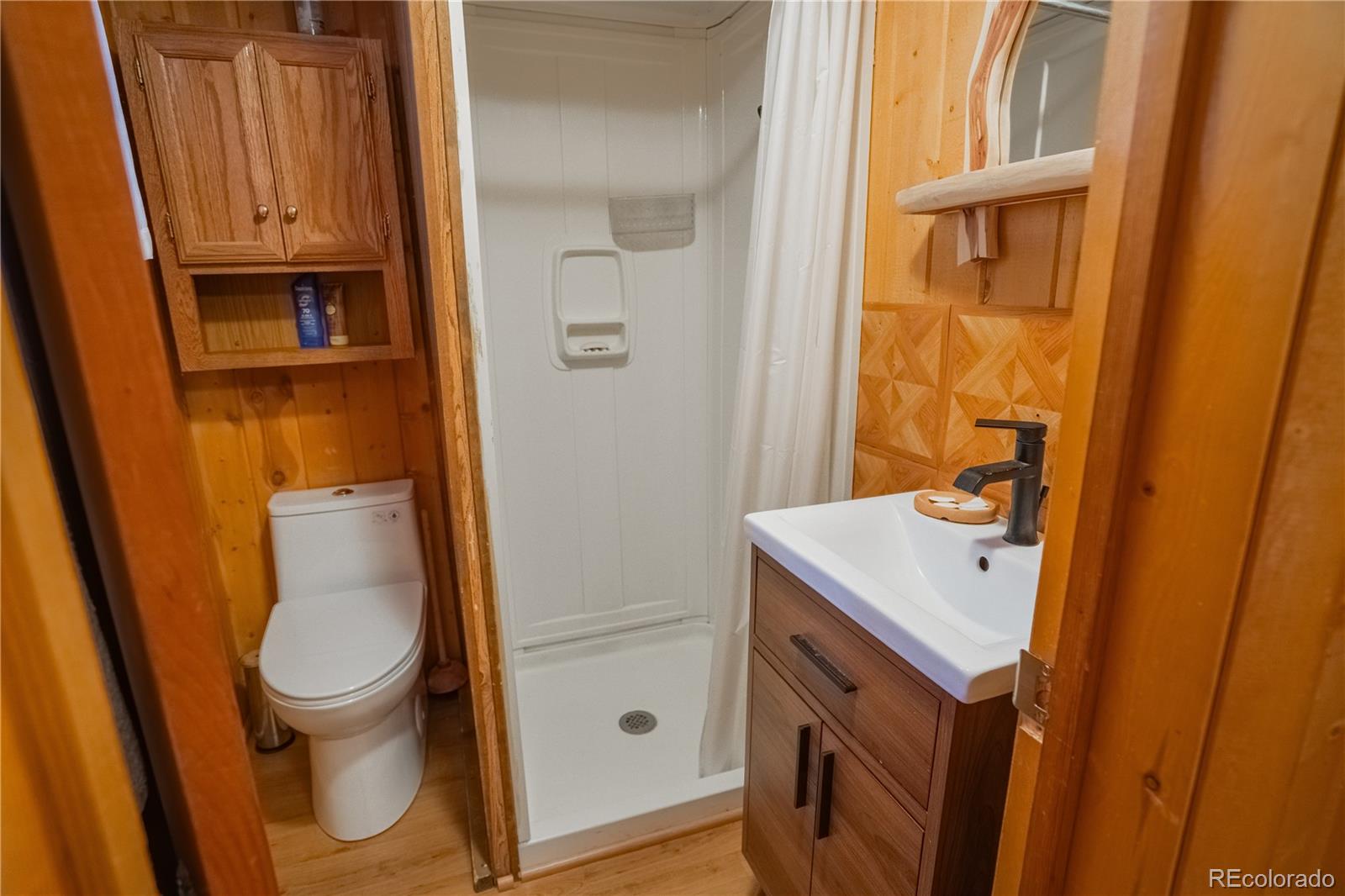 22145 County Road 292