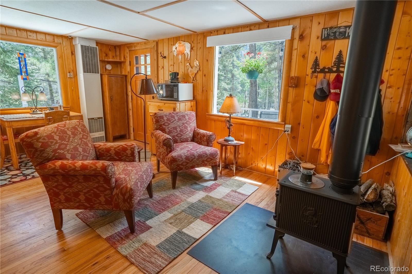 22145 County Road 292