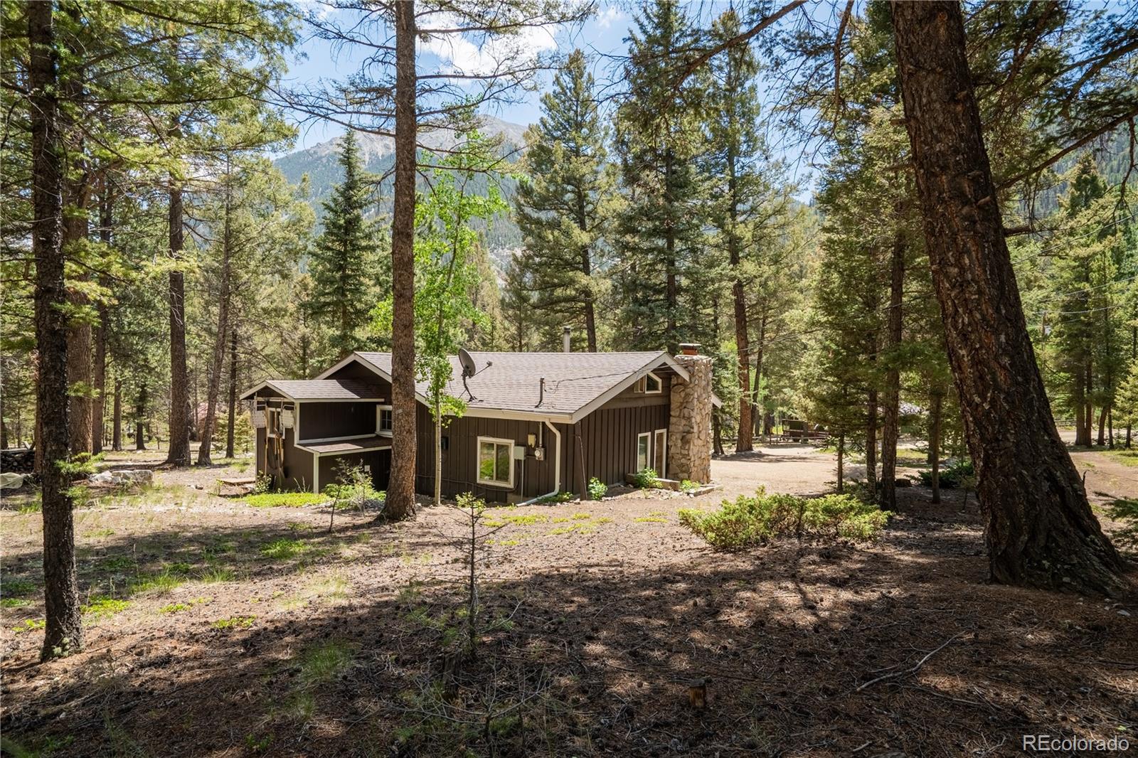 22145 County Road 292