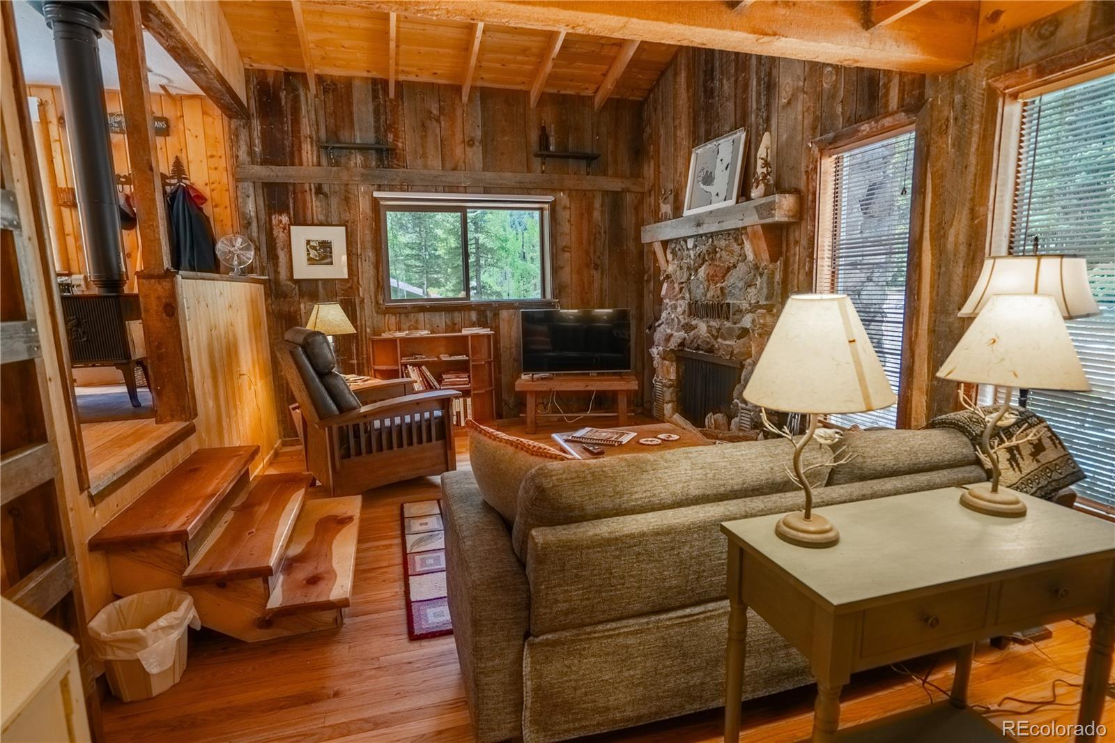 22145 County Road 292