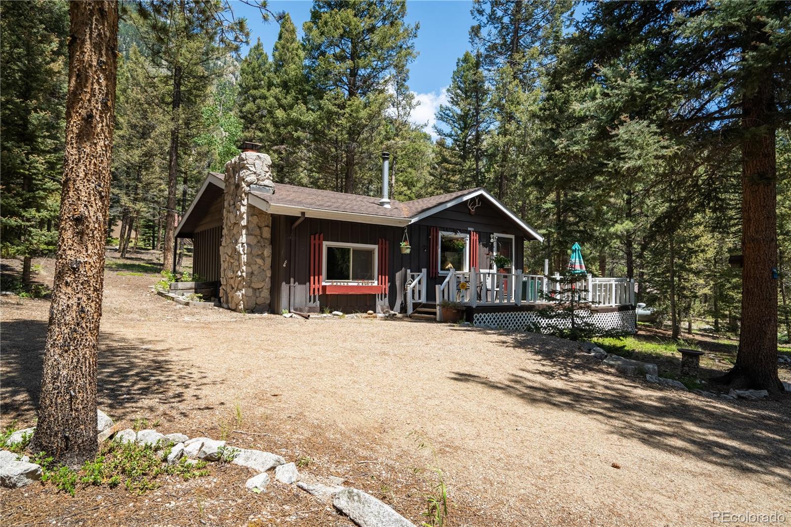 22145 County Road 292