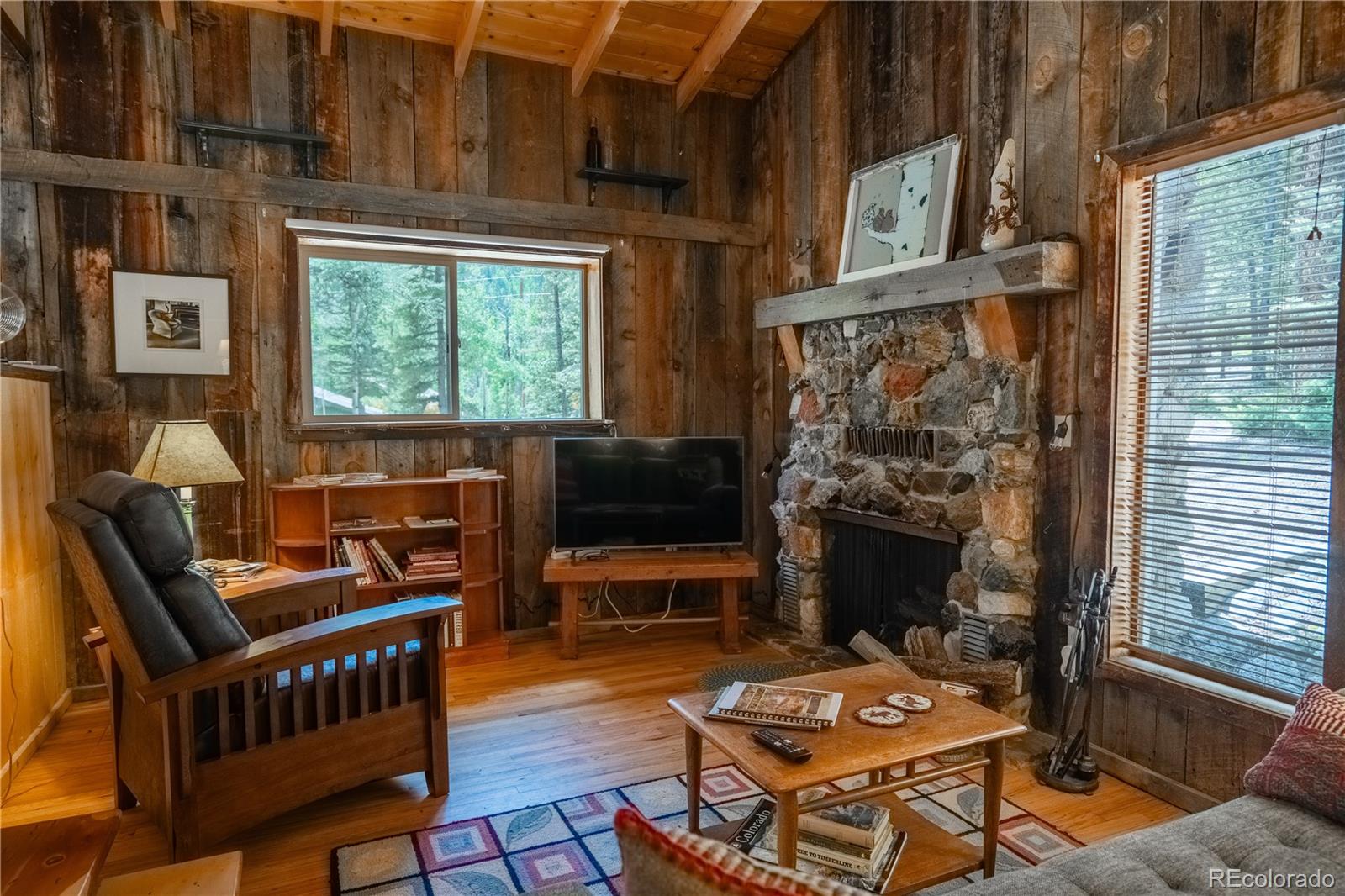 22145 County Road 292