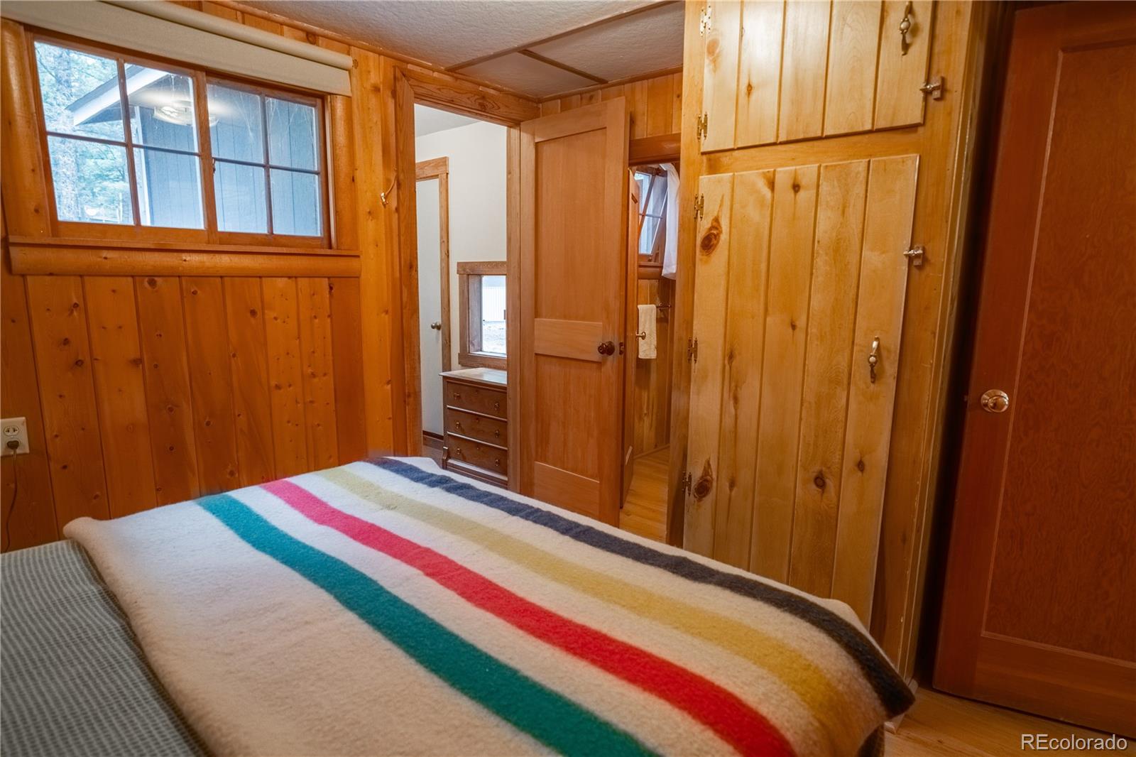 22145 County Road 292