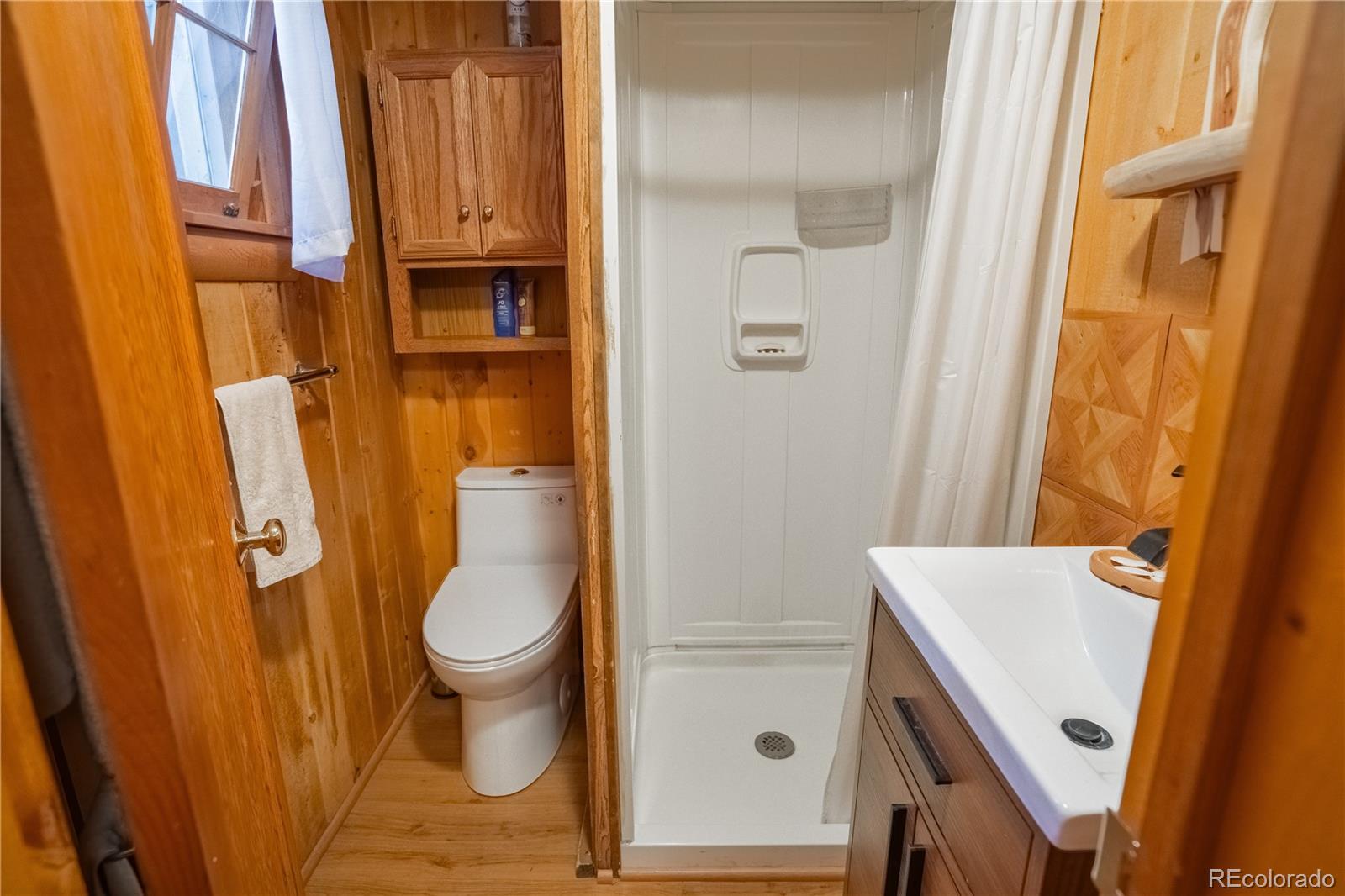 22145 County Road 292