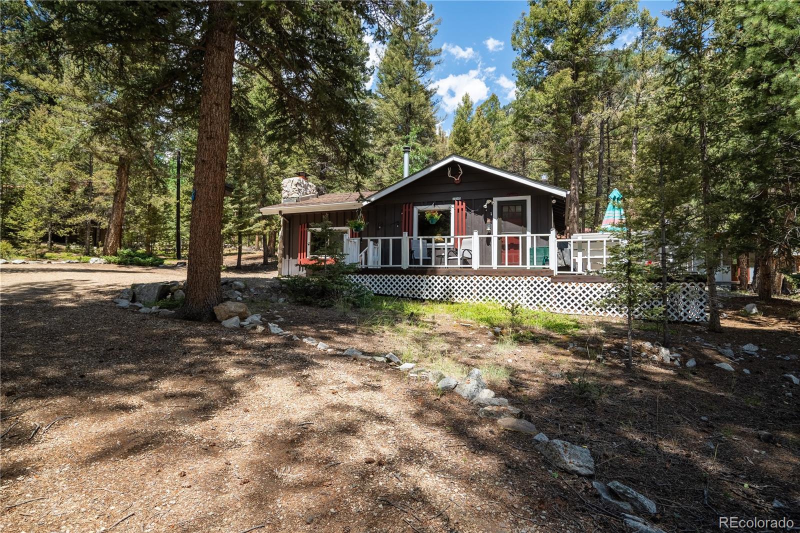 22145 County Road 292