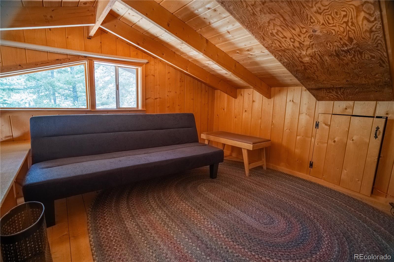 22145 County Road 292