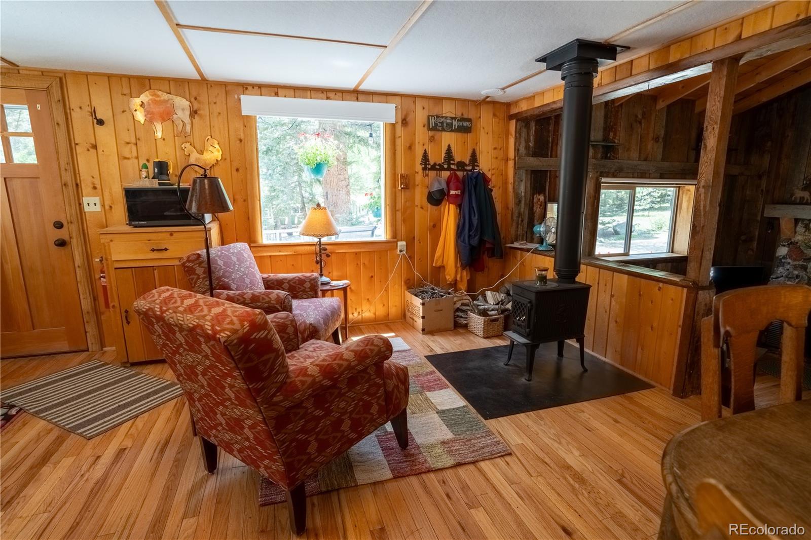 22145 County Road 292