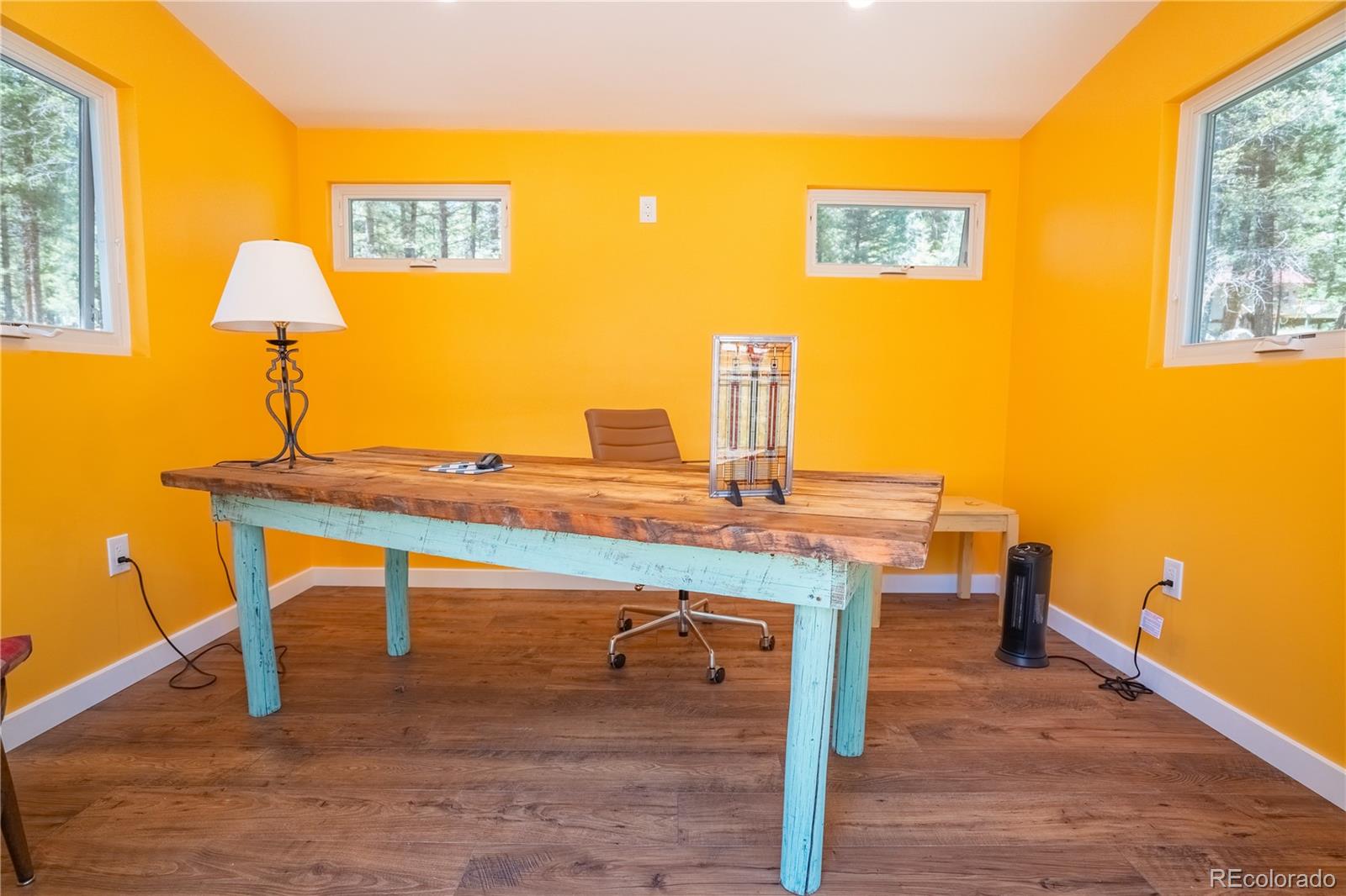 22145 County Road 292