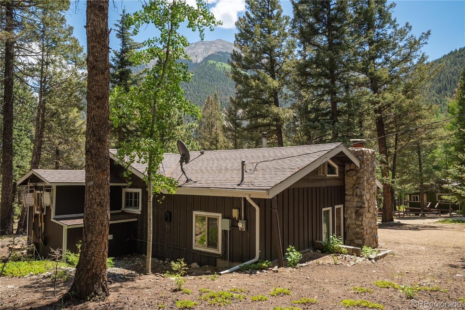 22145 County Road 292