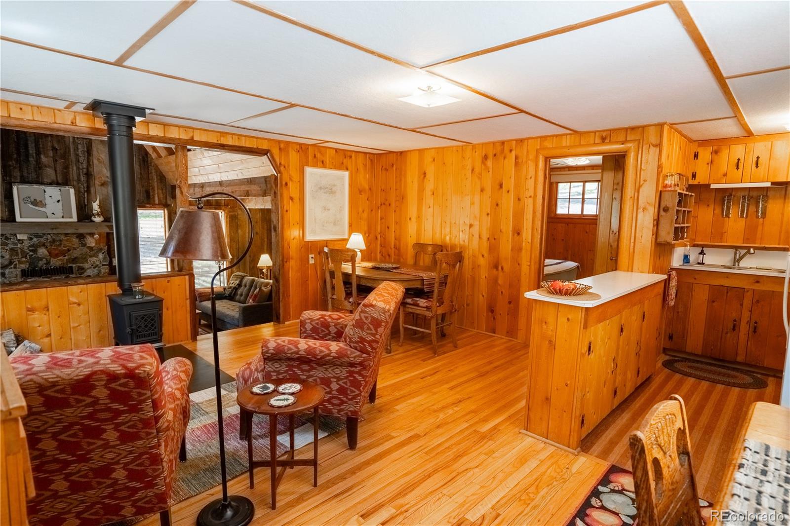 22145 County Road 292