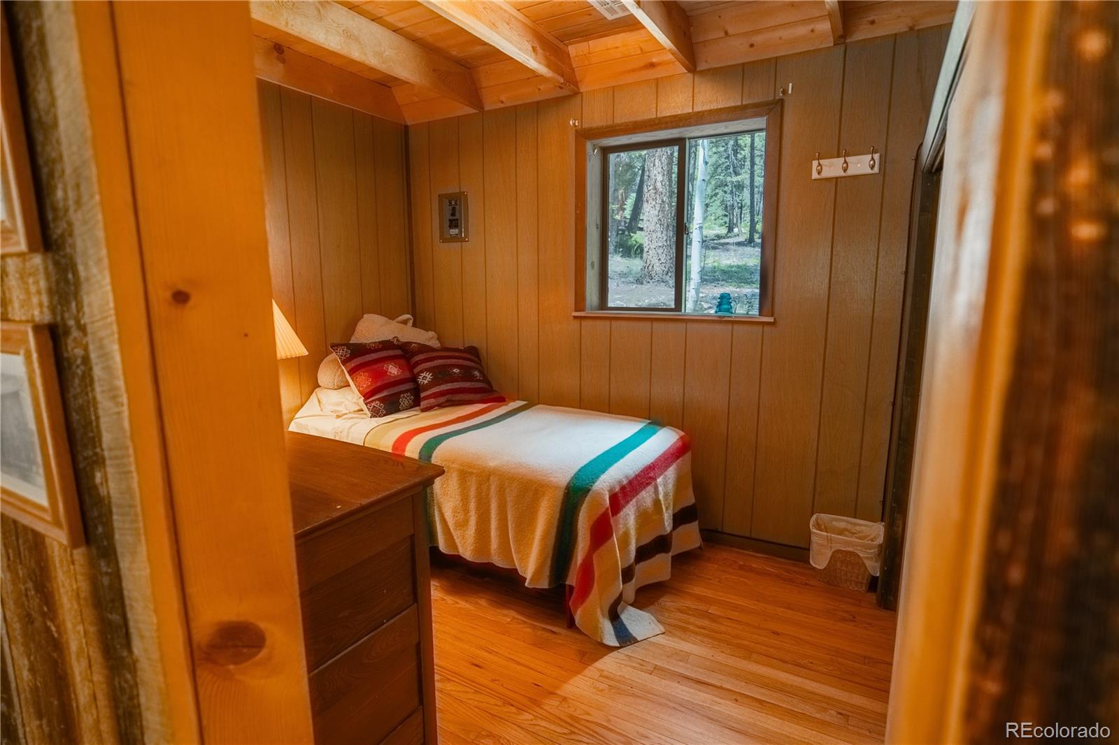 22145 County Road 292