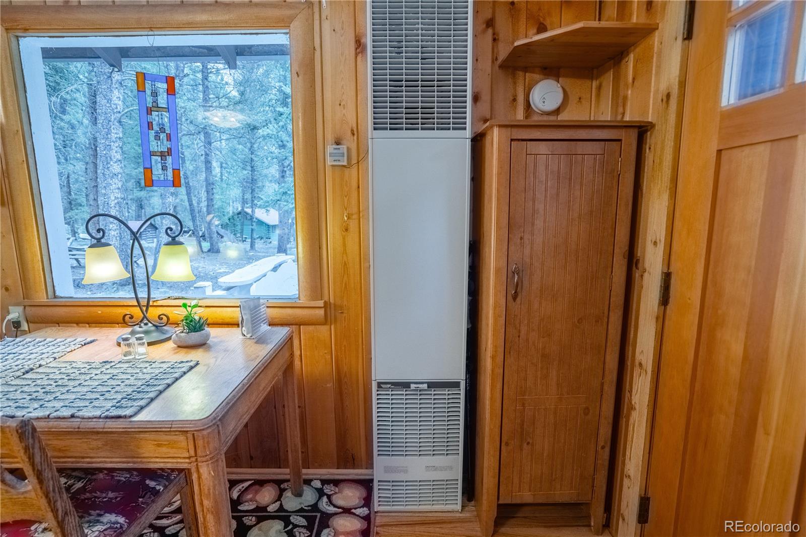 22145 County Road 292