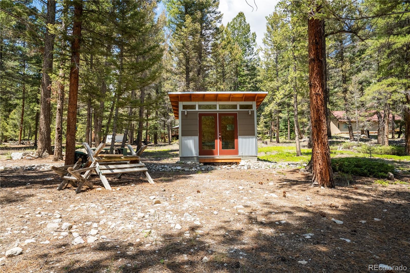 22145 County Road 292