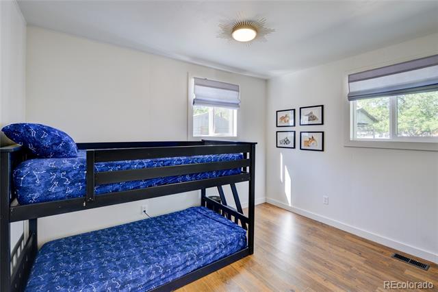 619 James Place