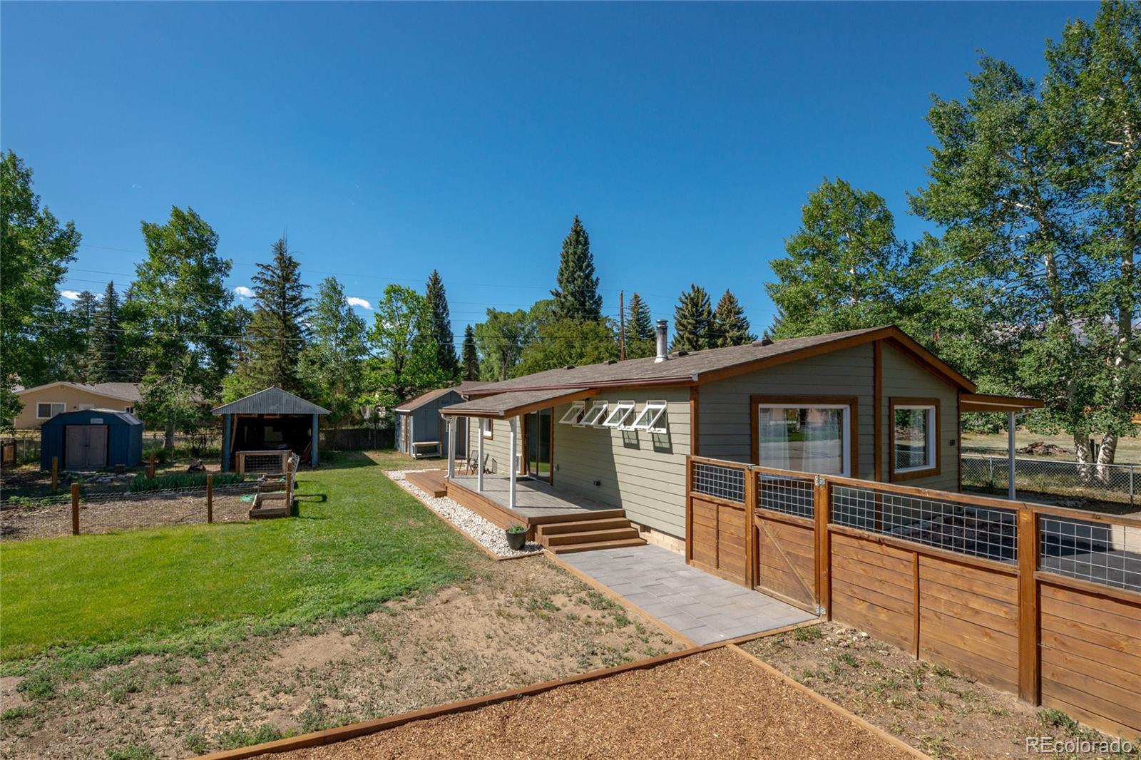 619 James Place