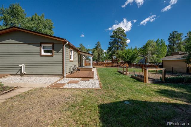619 James Place