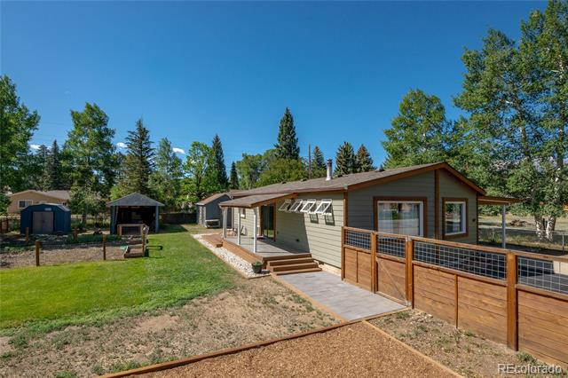 619 James Place