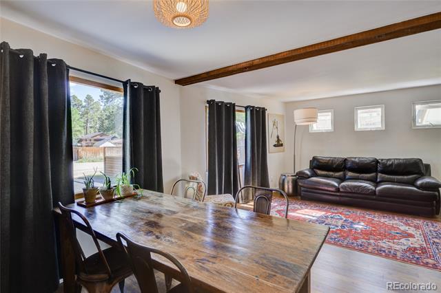 619 James Place