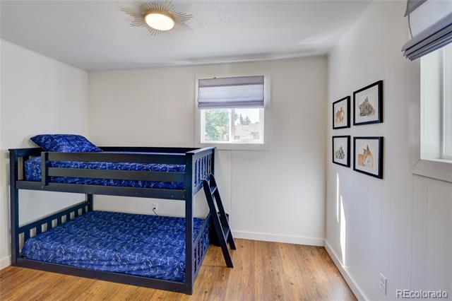 619 James Place