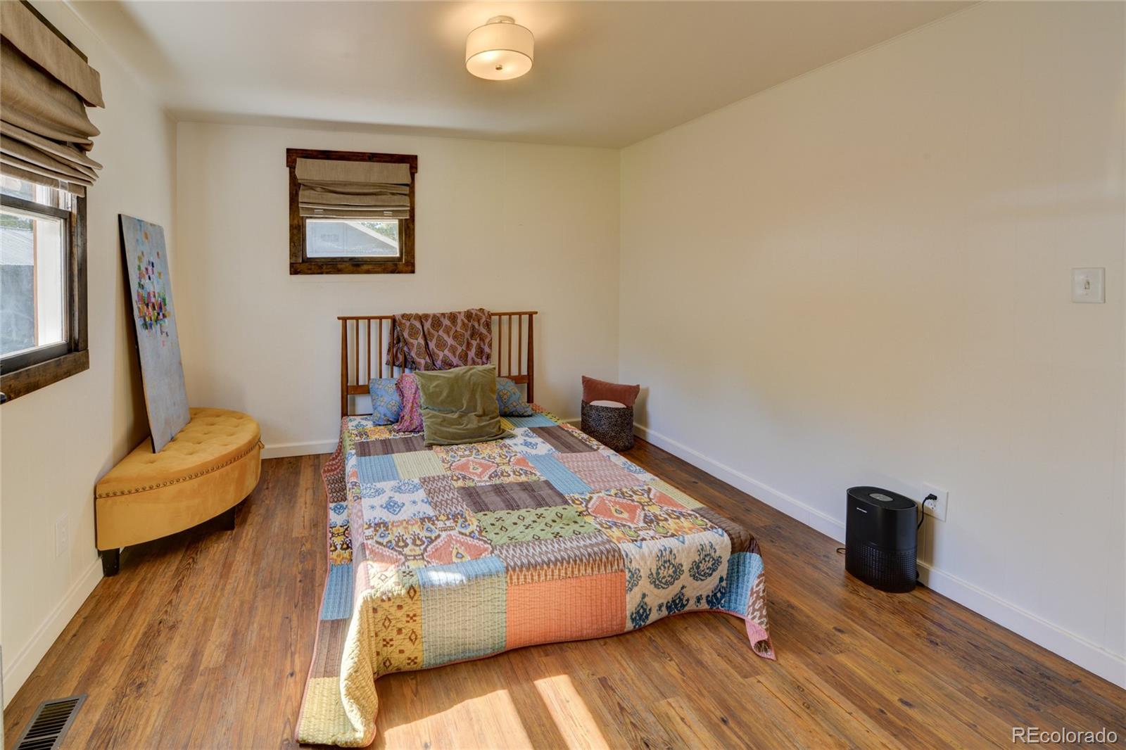 619 James Place