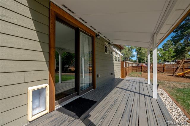 619 James Place