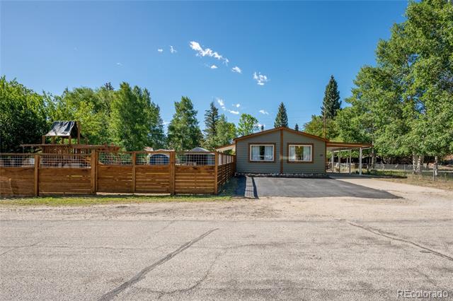 619 James Place