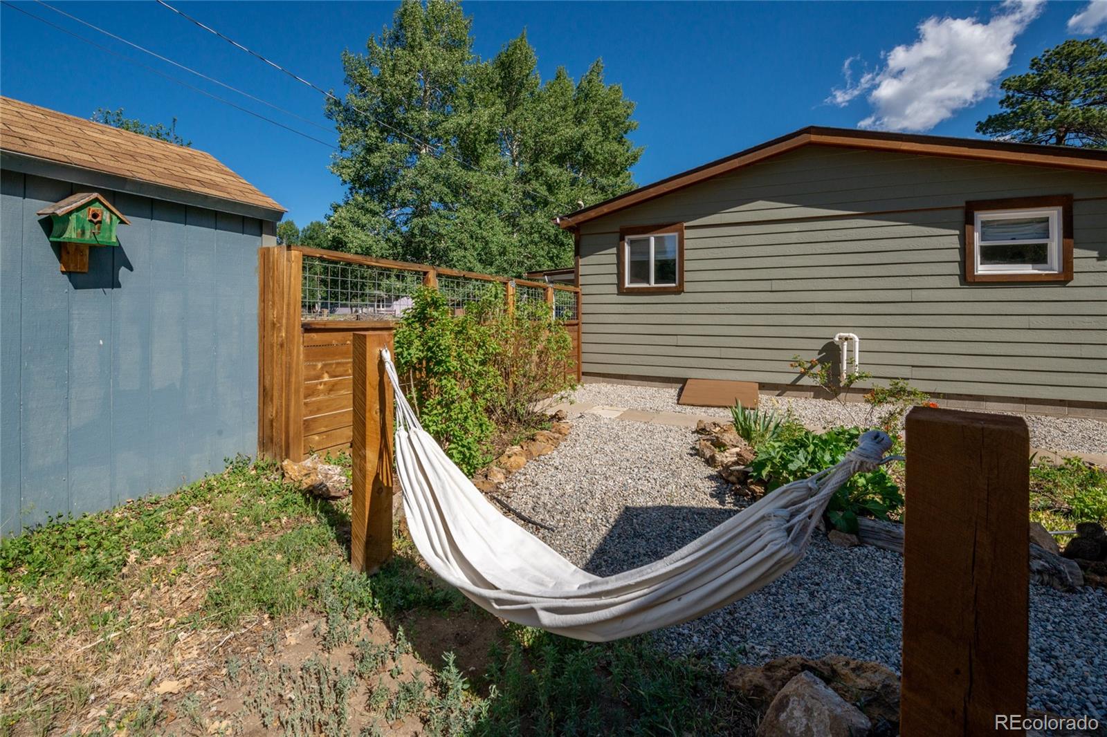 619 James Place