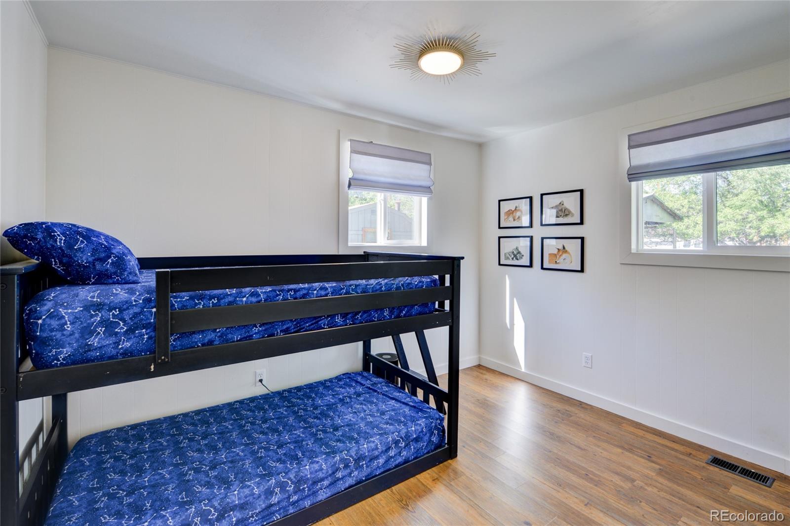 619 James Place