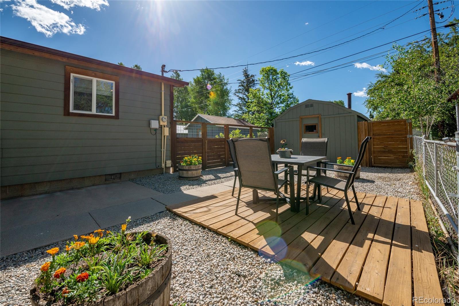 619 James Place