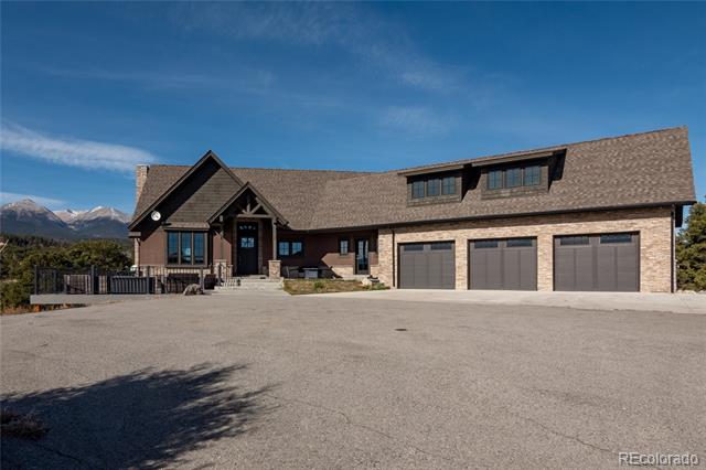 11905 Highland Circle