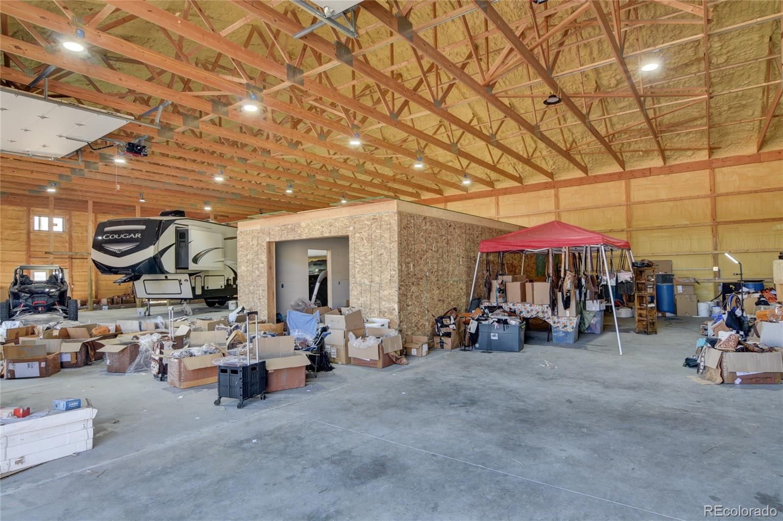 11905 Highland Circle