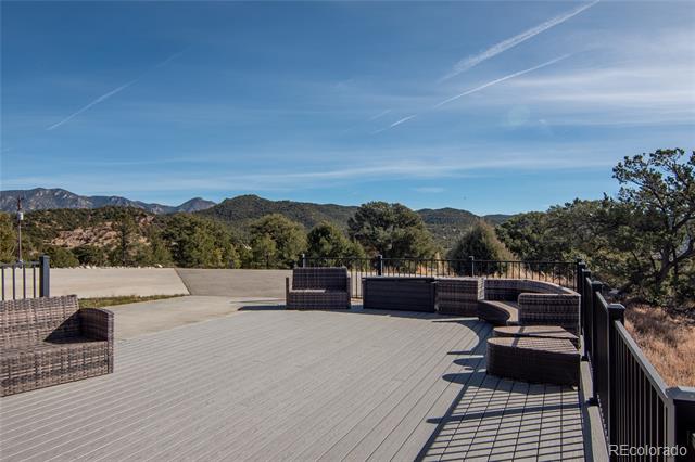 11905 Highland Circle