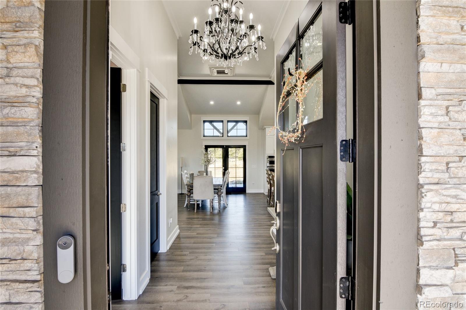 11905 Highland Circle